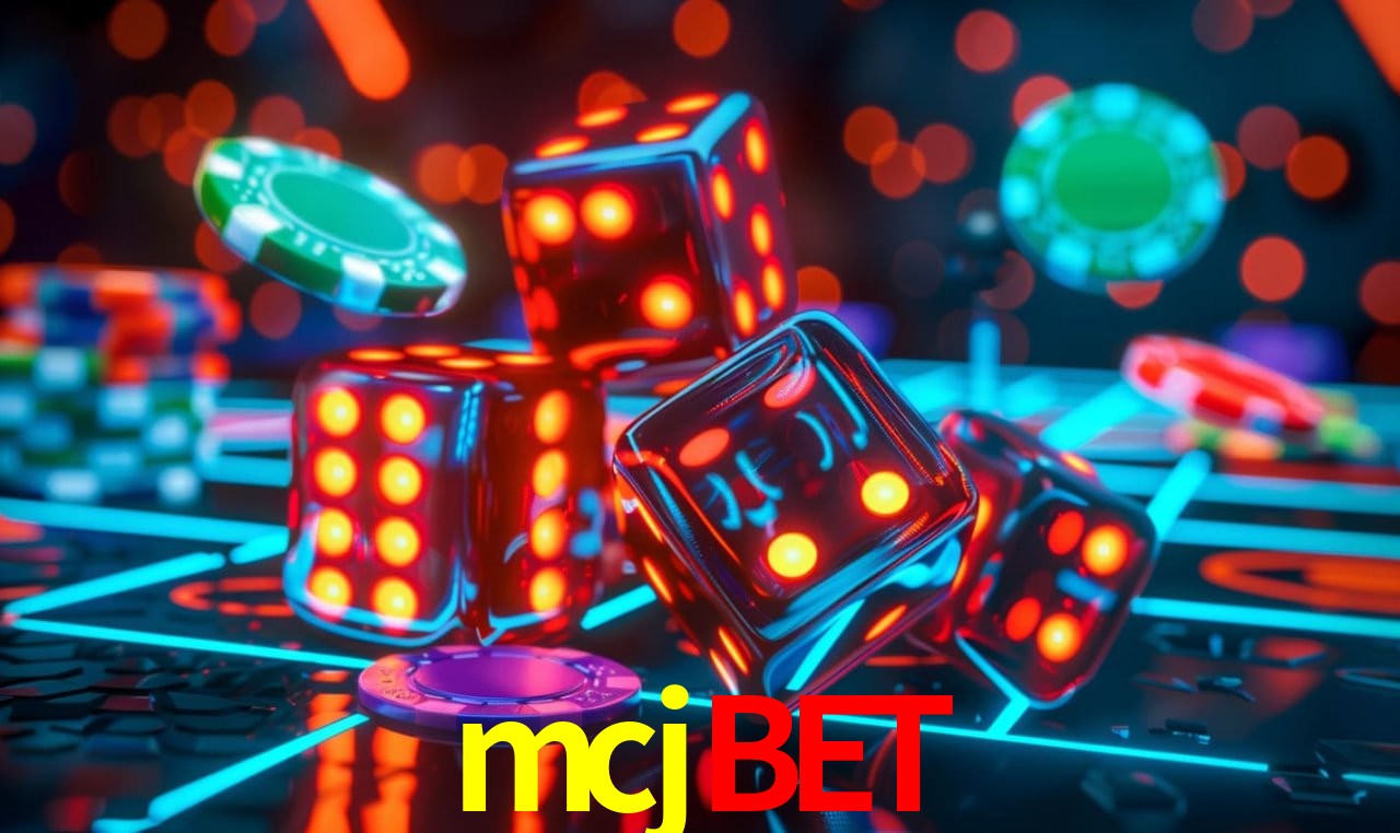 Descubra a Essência do mcjbet: Nossa História e Compromissos