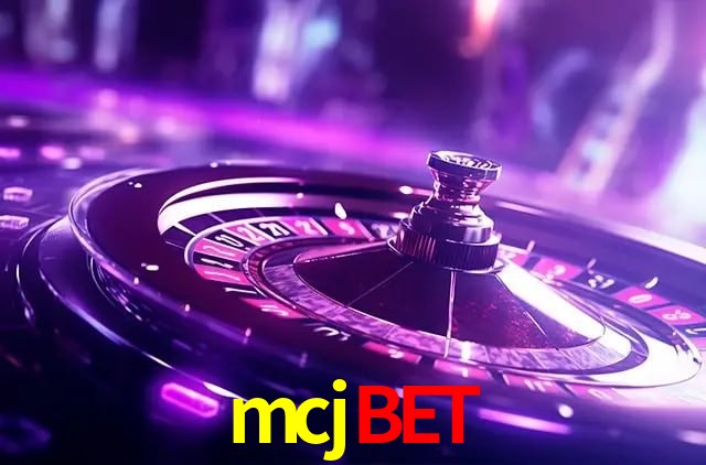 Desvendando o Mundo dos Jogos Virtuais na mcjbet