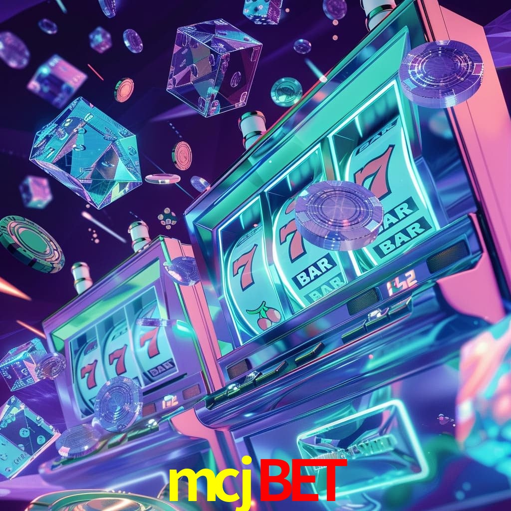 A Emoção da Loteria na mcjbet: Uma Chance de Mudança de Vida
